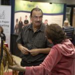 Vision Quest 2011 - Tradeshow 2