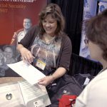 Vision Quest 2011 - Tradeshow 3