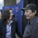 Vision Quest 2011 - Tradeshow 5