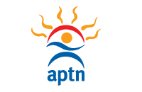 Media Partner - APTN