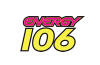 Energy106FM