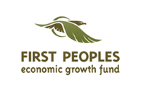 First Peoples Economic Growth Fund