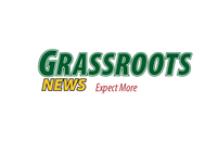 Grassroots News
