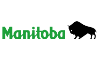 Manitoba Government