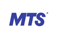 MTS
