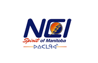 NCI - Spirit of Manitoba
