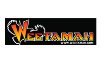 Weetamah