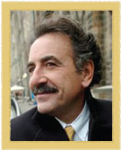 Dr. Ernesto Sirolli