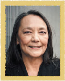 Tantoo Cardinal