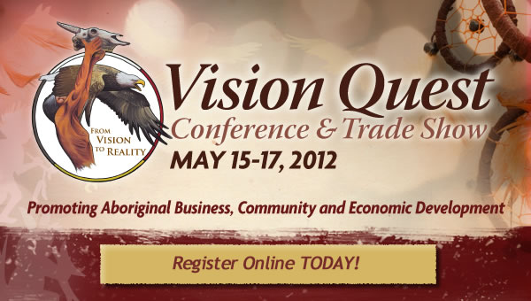 Register Online Today! Register Online Today!