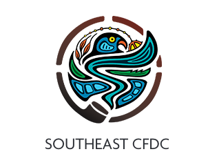 Southeast CFDC